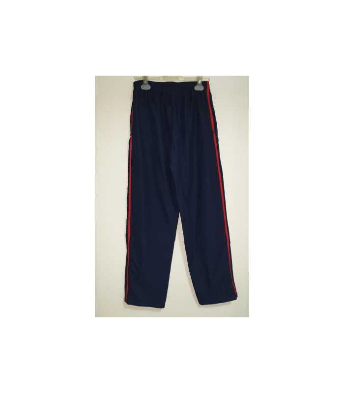 Pantaloni de trening pentru barbati 