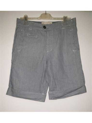 Pantaloni scurti pentru vara barbati Bellfield