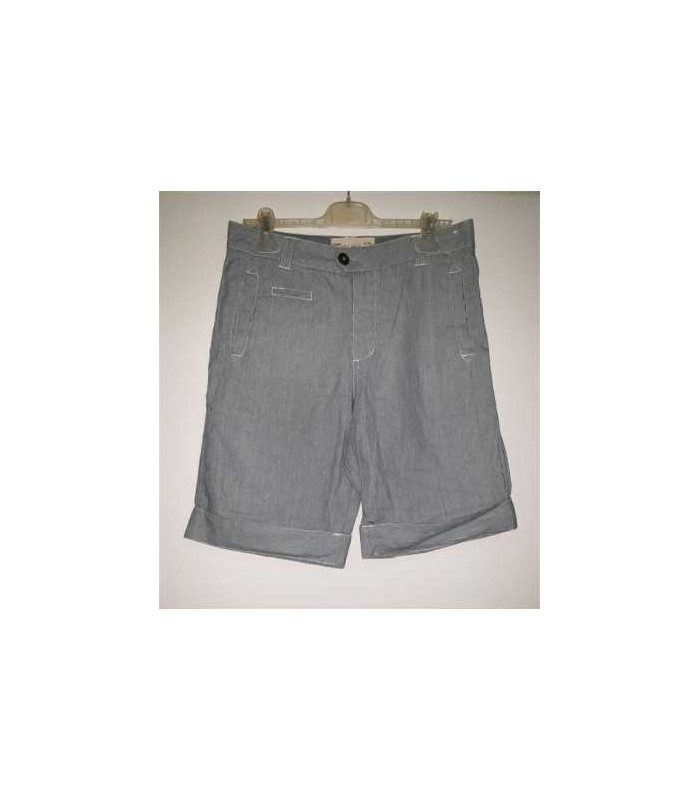 Pantaloni scurti pentru vara barbati Bellfield