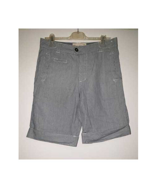 Pantaloni scurti pentru vara barbati Bellfield