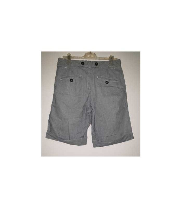 Pantaloni scurti pentru vara barbati Bellfield