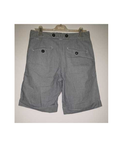 Pantaloni scurti pentru vara barbati Bellfield