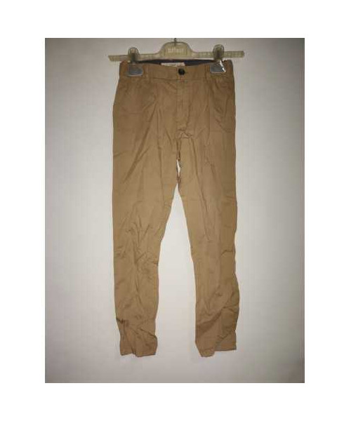 Pantaloni subtiri pentru copii H&M