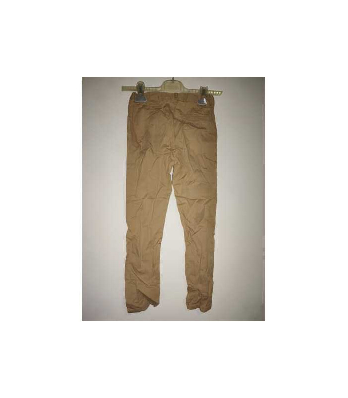 Pantaloni subtiri pentru copii H&M