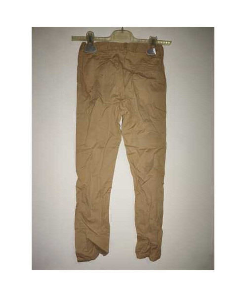 Pantaloni subtiri pentru copii H&M