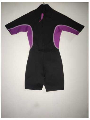 Costum inot copii Tribord 2