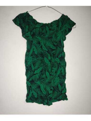 Bluzita pentru vara copii DESTINATION