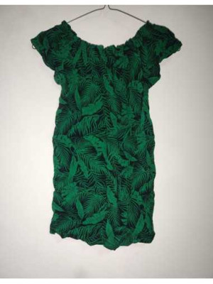 Bluzita pentru vara copii DESTINATION 2