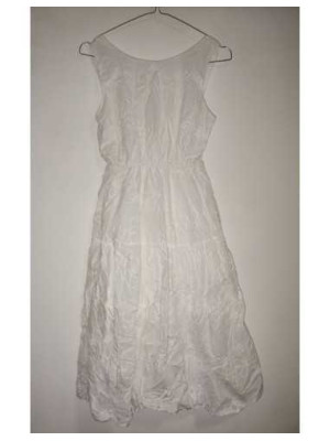 Rochita racoroasa pentru fete LUMINA