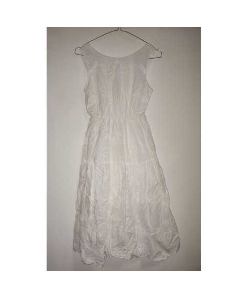 Rochita racoroasa pentru fete LUMINA