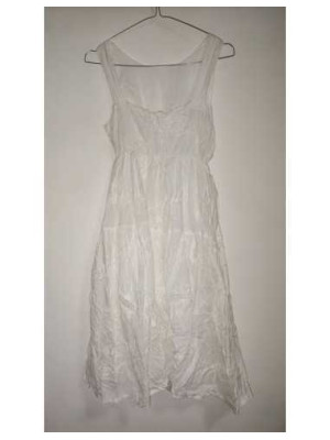 Rochita racoroasa pentru fete LUMINA 2