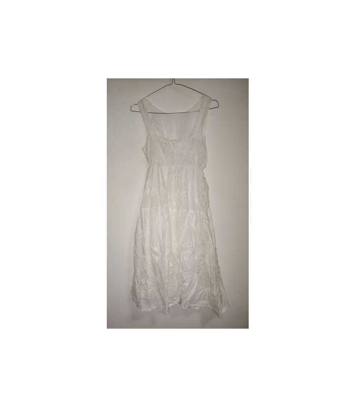 Rochita racoroasa pentru fete LUMINA