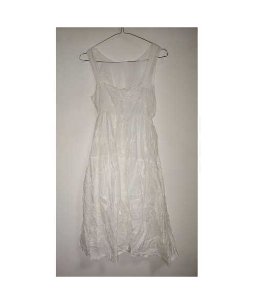 Rochita racoroasa pentru fete LUMINA