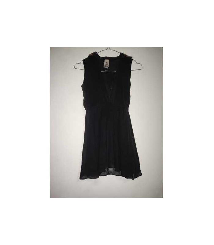 Rochita deosebita pentru fetite Here There