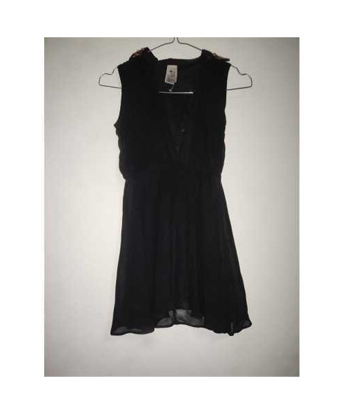 Rochita deosebita pentru fetite Here There