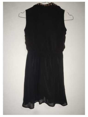 Rochita deosebita pentru fetite Here There 2