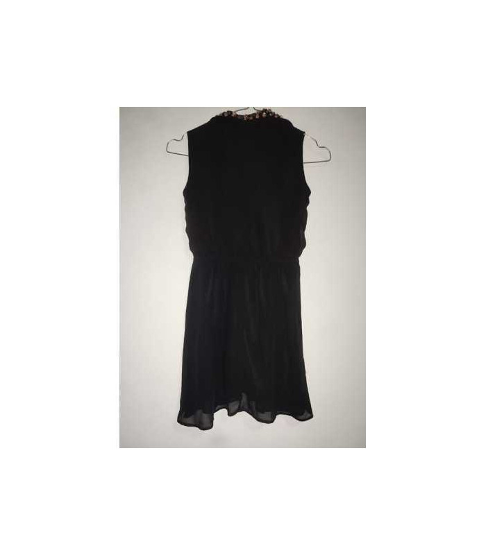 Rochita deosebita pentru fetite Here There