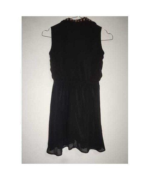 Rochita deosebita pentru fetite Here There