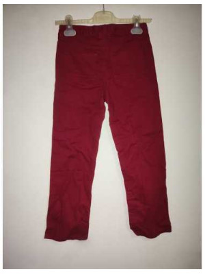 Pantaloni pentru copii model Uni LC WAIKIKI Boys 2