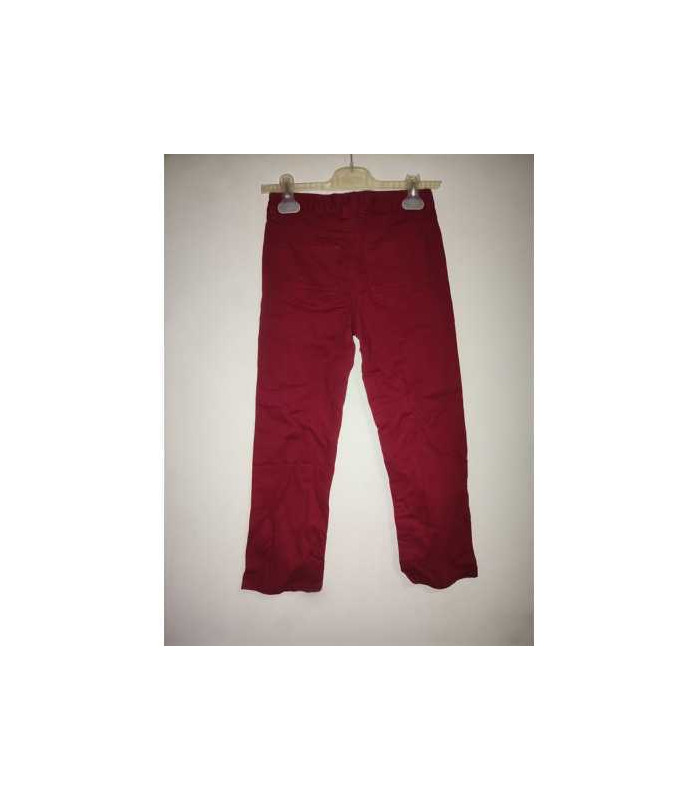 Pantaloni pentru copii model Uni LC WAIKIKI Boys