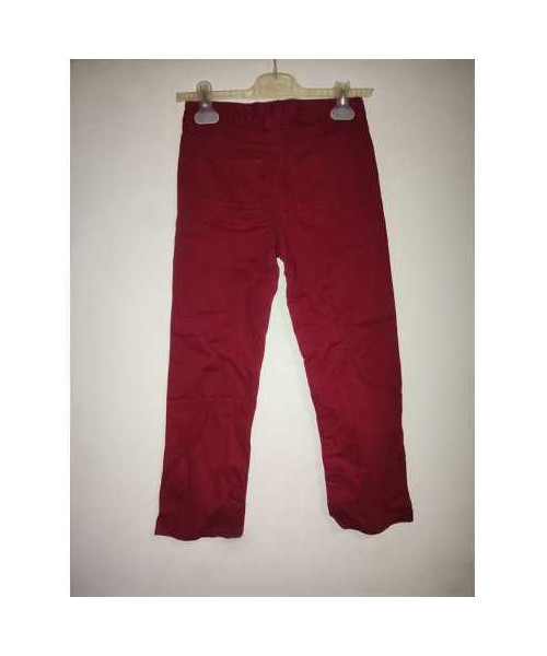 Pantaloni pentru copii model Uni LC WAIKIKI Boys