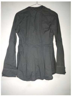 Camasa dama cu maneca lunga 2