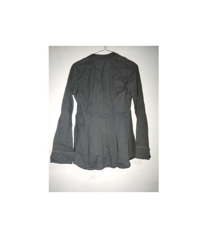 Camasa dama cu maneca lunga