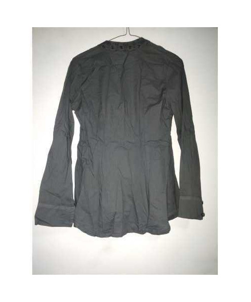 Camasa dama cu maneca lunga