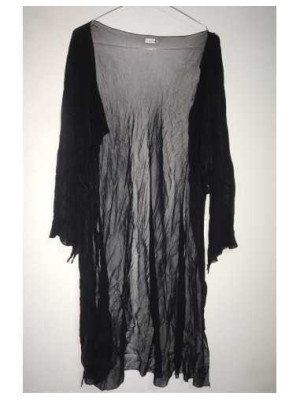 Cardigan dama elegant pentru vara Tara