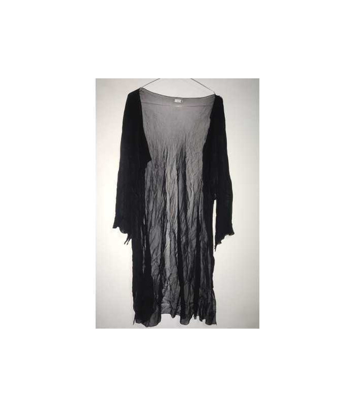 Cardigan dama elegant pentru vara Tara