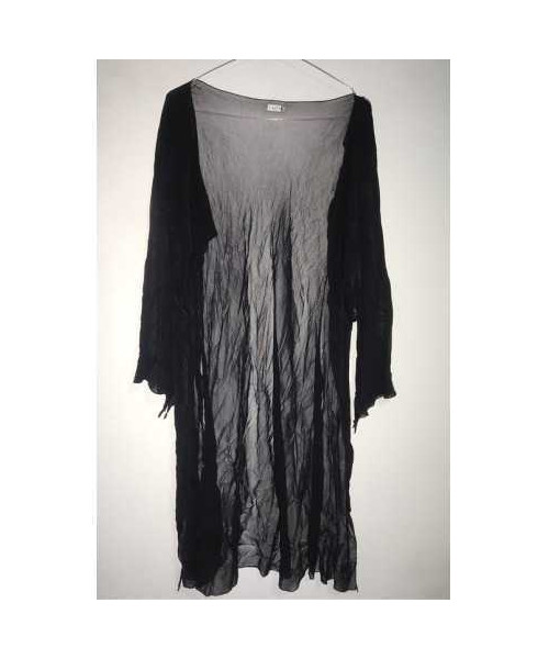 Cardigan dama elegant pentru vara Tara