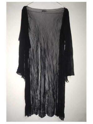 Cardigan dama elegant pentru vara Tara 2