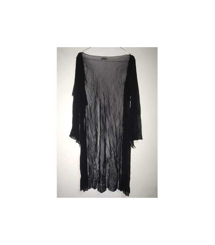 Cardigan dama elegant pentru vara Tara