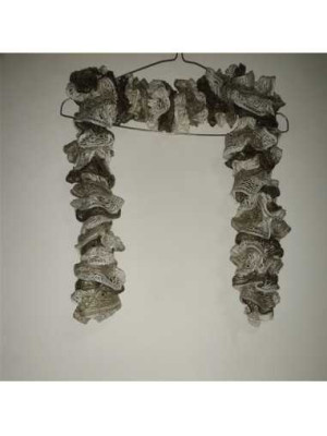 Esarfa deosebita dama