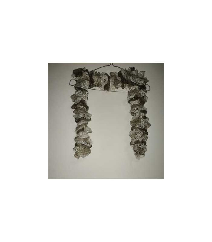 Esarfa deosebita dama