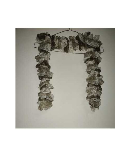 Esarfa deosebita dama