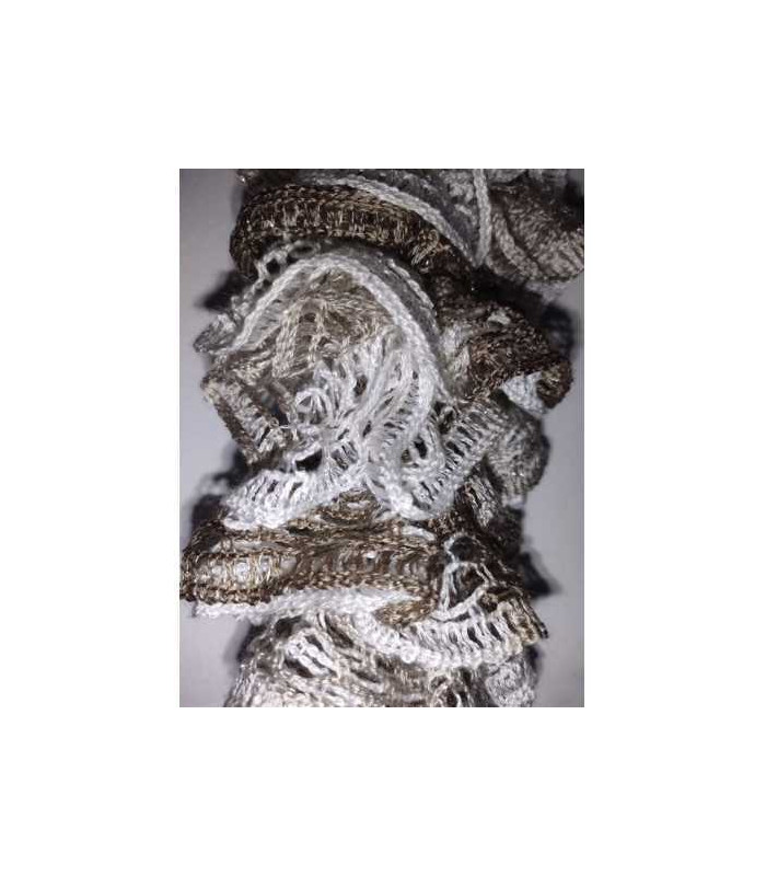 Esarfa deosebita dama