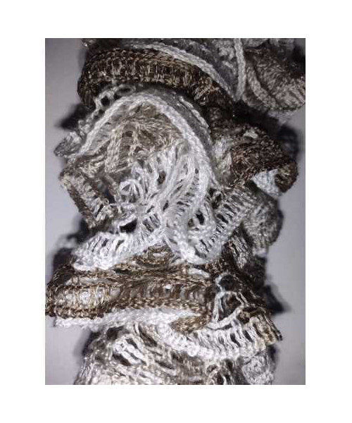 Esarfa deosebita dama