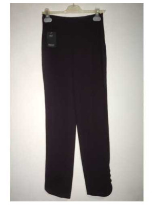 Pantaloni dama pentru primavara NICHI