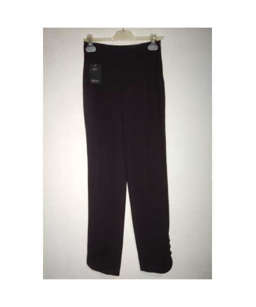 Pantaloni dama pentru primavara NICHI