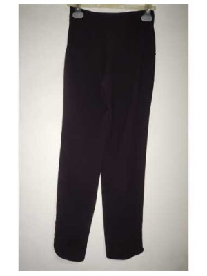 Pantaloni dama pentru primavara NICHI 2