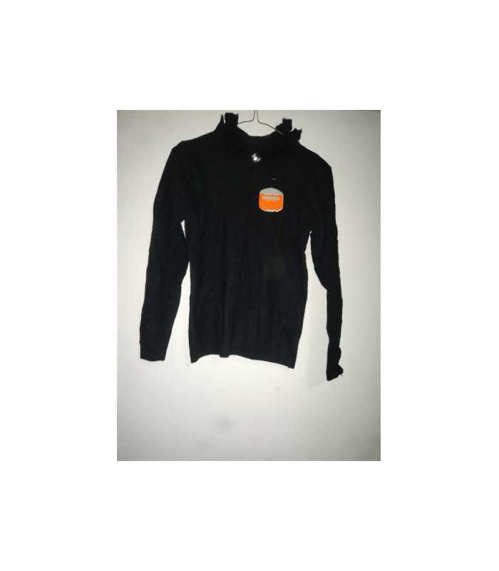 Pulover dama pentru primavara LING ZHI