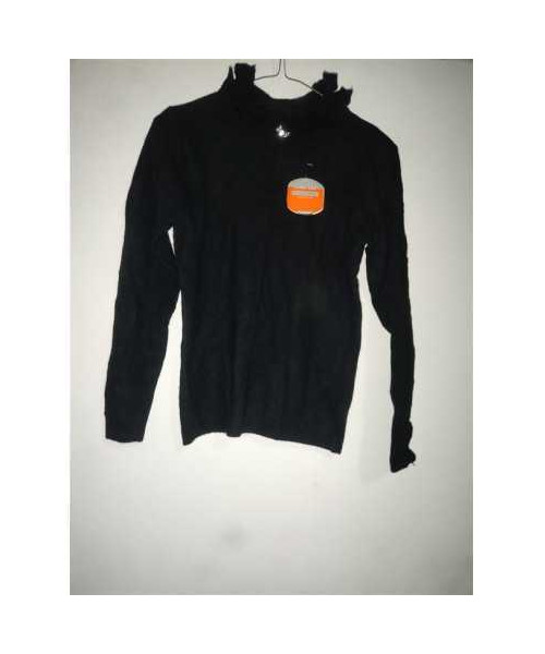 Pulover dama pentru primavara LING ZHI