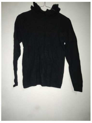 Pulover dama pentru primavara LING ZHI 2