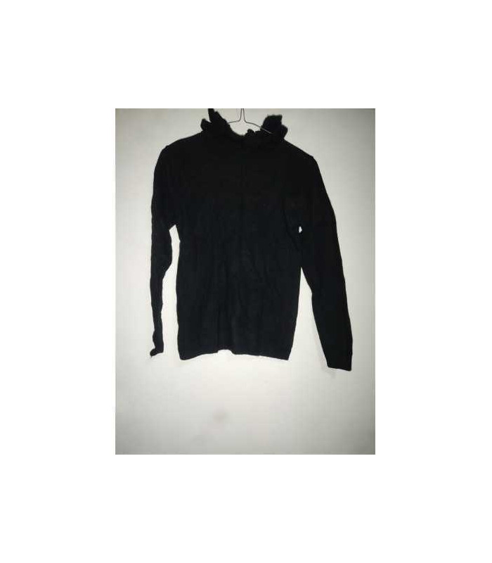 Pulover dama pentru primavara LING ZHI