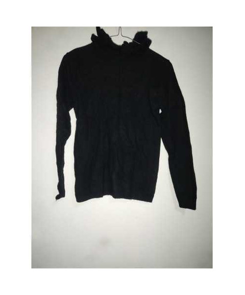 Pulover dama pentru primavara LING ZHI