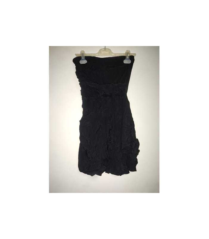 Rochie scurta dama NAF NAF