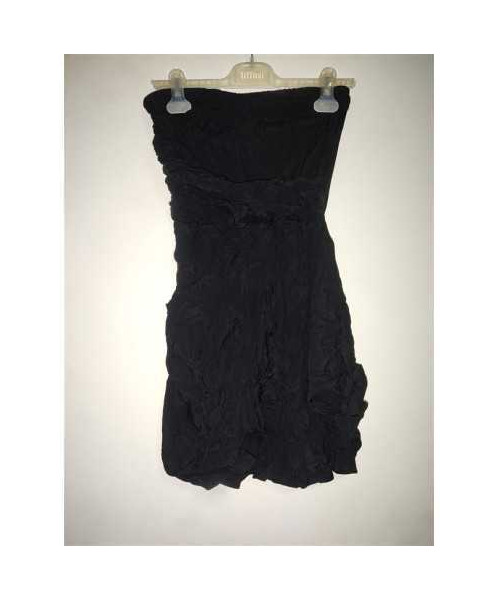 Rochie scurta dama NAF NAF