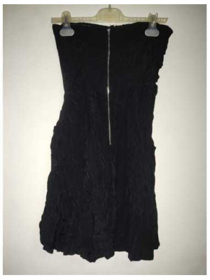 Rochie scurta dama NAF NAF 2