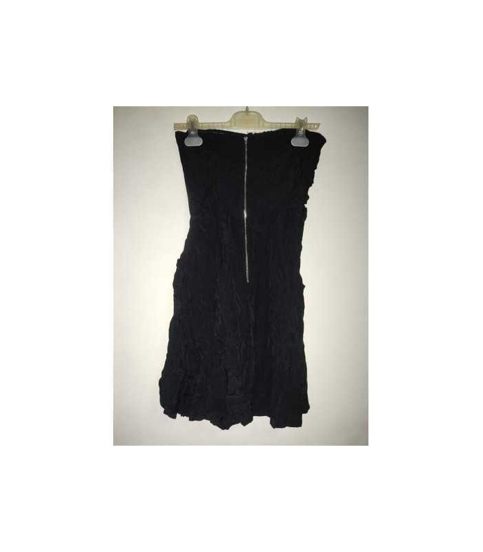 Rochie scurta dama NAF NAF